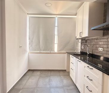 Apartamento T2 - Moscavide - Excelentes Áreas - Central - Foto 1