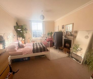 Catharine Place - Photo 2