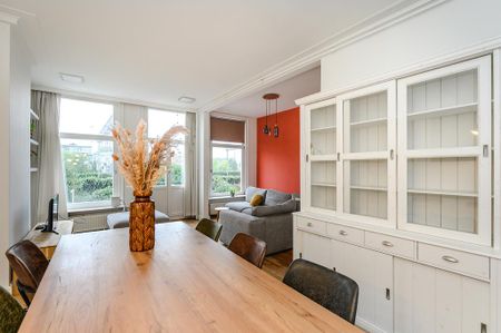 Te huur: Appartement Celebesstraat in Amsterdam - Photo 2