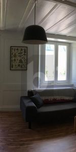 AU CALME PROCHE DE LA NATURE - Photo 4