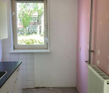 Theo Thijssenhof 12 - Photo 2