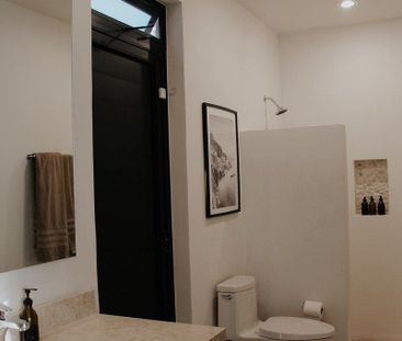 Casa Melon - Photo 6