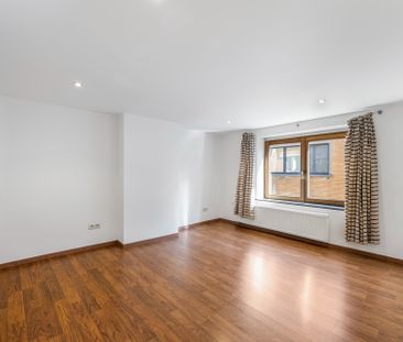 Appartement te huur in Leuven met 1 slaapkamer - Photo 5