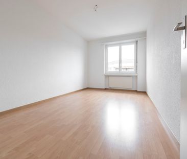 4.5 Zimmer, 1. Stock - Photo 6