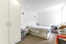 Coleman Fields, N1, London - Photo 4