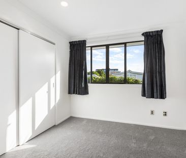 Property Management137 Jervois Road, Herne Bay - House for Rent - Photo 1