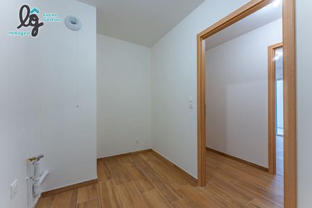 Location Appartement T3 (72.4m²), METZ (57000) - Réf. : 875 - Photo 3