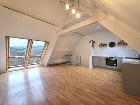 2 bedroom semi-detached house to rent - Photo 4