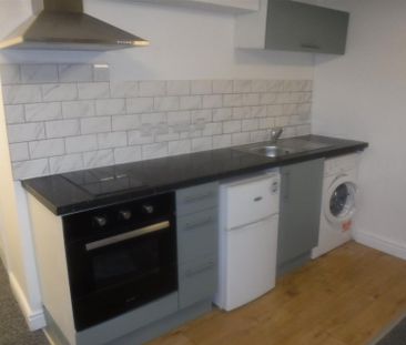 Turner Street, Leicester - Photo 4