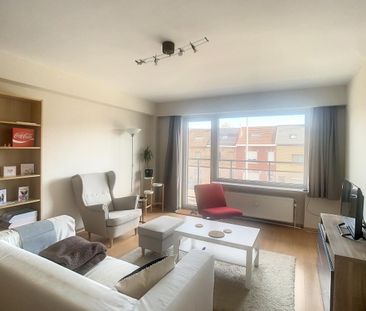 Appartement voor € 1.010 - Foto 5