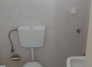 Studio/Γκαρσονιέρα για ενοικίαση - Κομοτηνή, - Photo 5