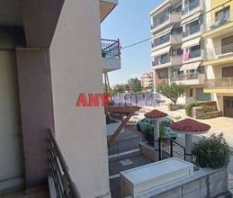 Μεζονέτα για ενοικίαση - Καλαμαριά, - Photo 6