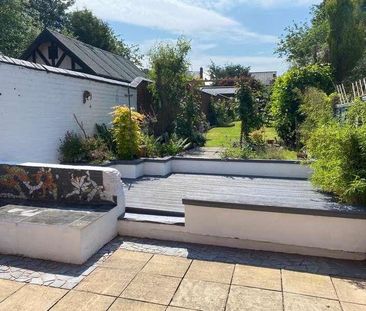 Southwick Road, Quinton, B62 - Photo 1