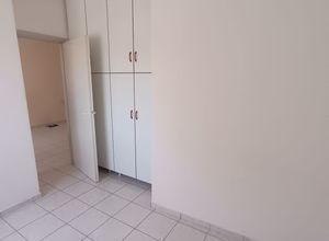 Διαμέρισμα για ενοικίαση - Νέα Ιωνία, - Photo 5