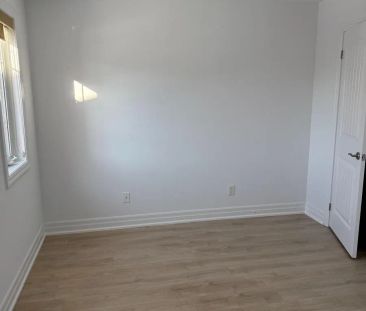 258 HOLLOWAY TERRACE - Photo 6