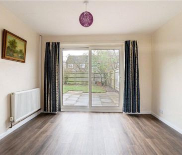 4 bedroom property to rent - Photo 1