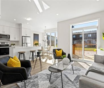 For Lease - 7129 Parsa Street, Niagara Falls, Ontario - Photo 1