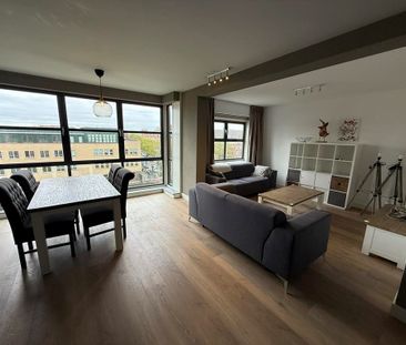 Afroditekade 31B, 1076 DP, Amsterdam - Photo 4