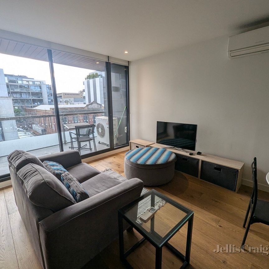301/123 Pelham Street, Carlton - Photo 1