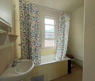 2-Bedroom Unit in a Convenient Location - Photo 1