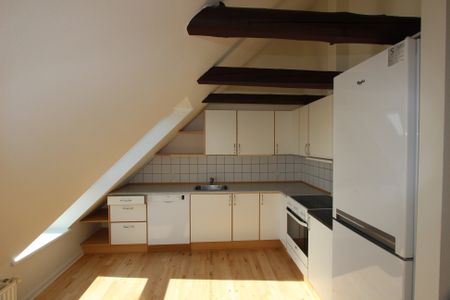 Svendsgade 21, 3.sal - Photo 3