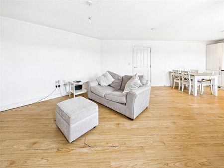 The Courtyard, Witham, CM8 2FW - Photo 4