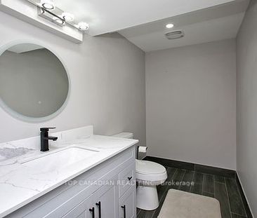 For Lease - 255 Shaftsbury Avenue Unit# 27, Richmond Hill, Ontario - Photo 2