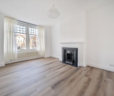 Mayhill Road, London, SE7 - Photo 4