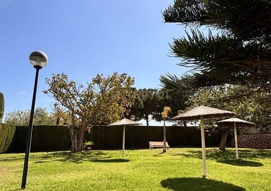 Calpe/Calp, Valencian Community