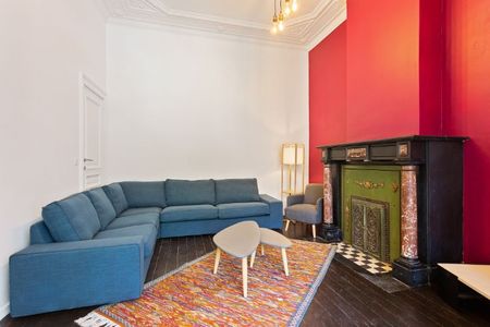 Studio te huur - Foto 2