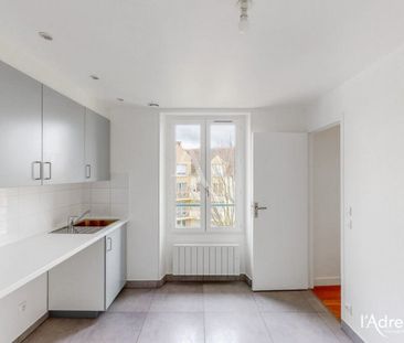 Appartement 2 Pièces 23 m² - Photo 5