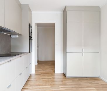 Ormingeringen, Saltsjö-Boo - Photo 1