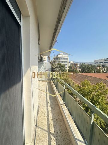 Διαμέρισμα για ενοικίαση Κολωνός - Κολοκυνθούς - Photo 5