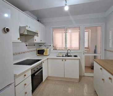 Piso de alquiler en Avenida Geranios, Las Caletillas - Punta Larga - Foto 4