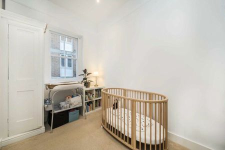 Bolton Road, Chiswick, W4 - Photo 2