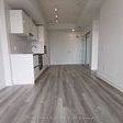 1 Bed & 1 Bath - Artists' Alley Condos - Photo 4