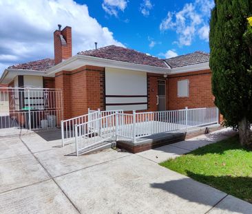 35 Mailey Street Sunshine West VIC - Photo 1