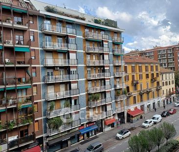 Trilocale in Affitto in Viale Monza 53 a Milano - Photo 1