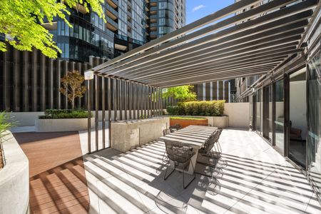 1612/2 Grazier Lane, Belconnen ACT 2617 - Apartment For Rent | Domain - Photo 5