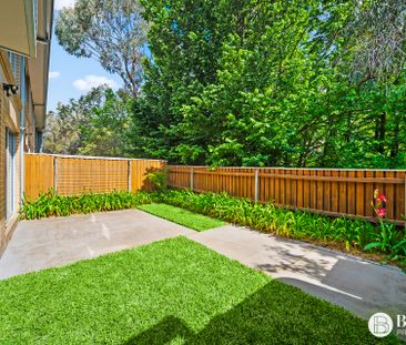 6/19 Torpy Place, Jerrabomberra NSW 2619 - Townhouse For Rent | Domain - Photo 2