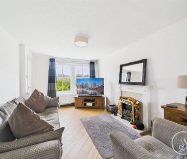 3 bedroom townhouse to rent - Photo 2