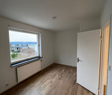 Jägaregatan, Ulricehamn - Photo 6