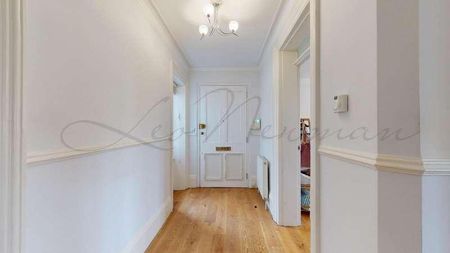 Chapel Street, Marylebone, NW1 - Photo 4