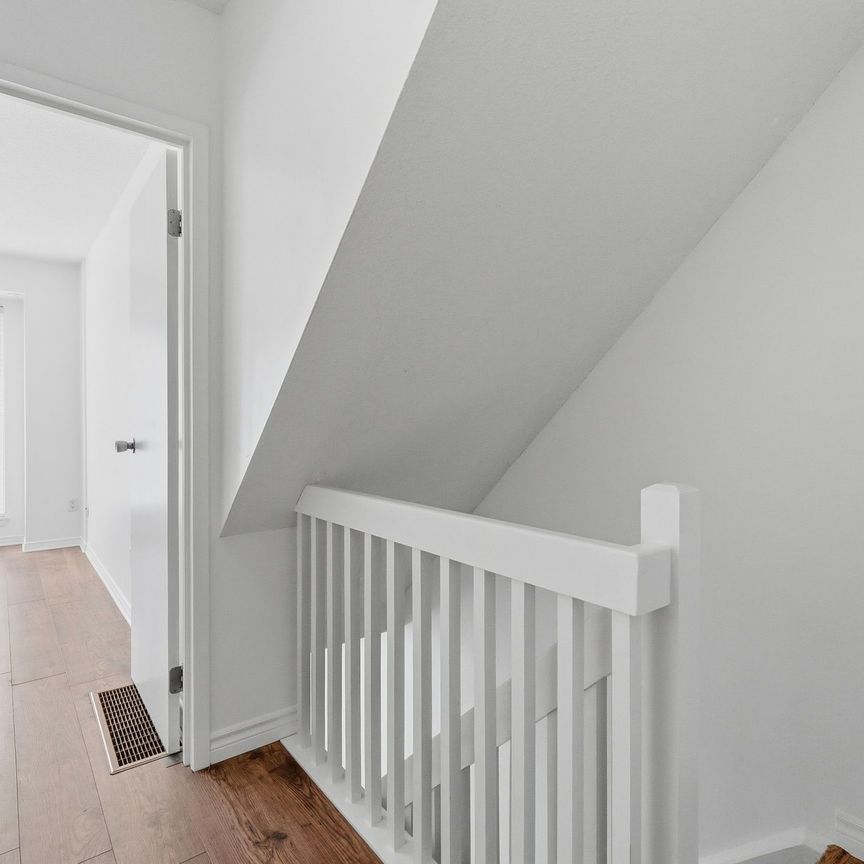 For Lease - 42 Western Battery Road Unit# 718, Toronto, Ontario - Photo 1