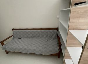 Διαμέρισμα για ενοικίαση - Λαμία, - Photo 1