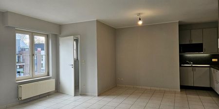 Appartement te huur in Dessel voor € 850 met 2 slaapkamers - Photo 3