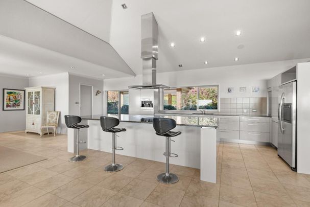 Cove Road - Photo 1