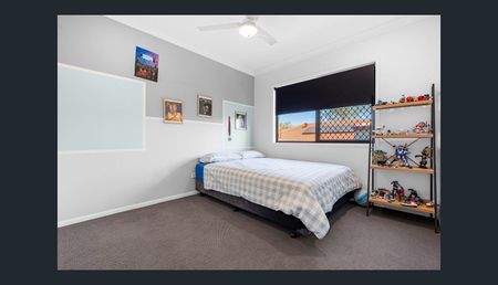 7 Prince Of Wales Parade, Alexandra Hills QLD 4161 - House For Rent | Domain - Photo 5