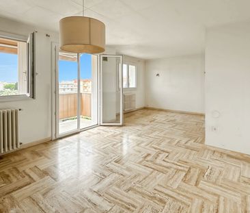 Appartement à louer 4 pièces • Antibes - Photo 4
