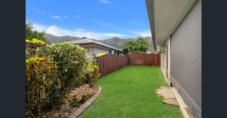 3 BEDROOM - 2 BATHROOM HOUSE NEXT TO THE PARK - Photo 2